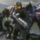 Illustration for article titled Some Xbox 360 Games May Be Fixed For Games On Demand Downloads